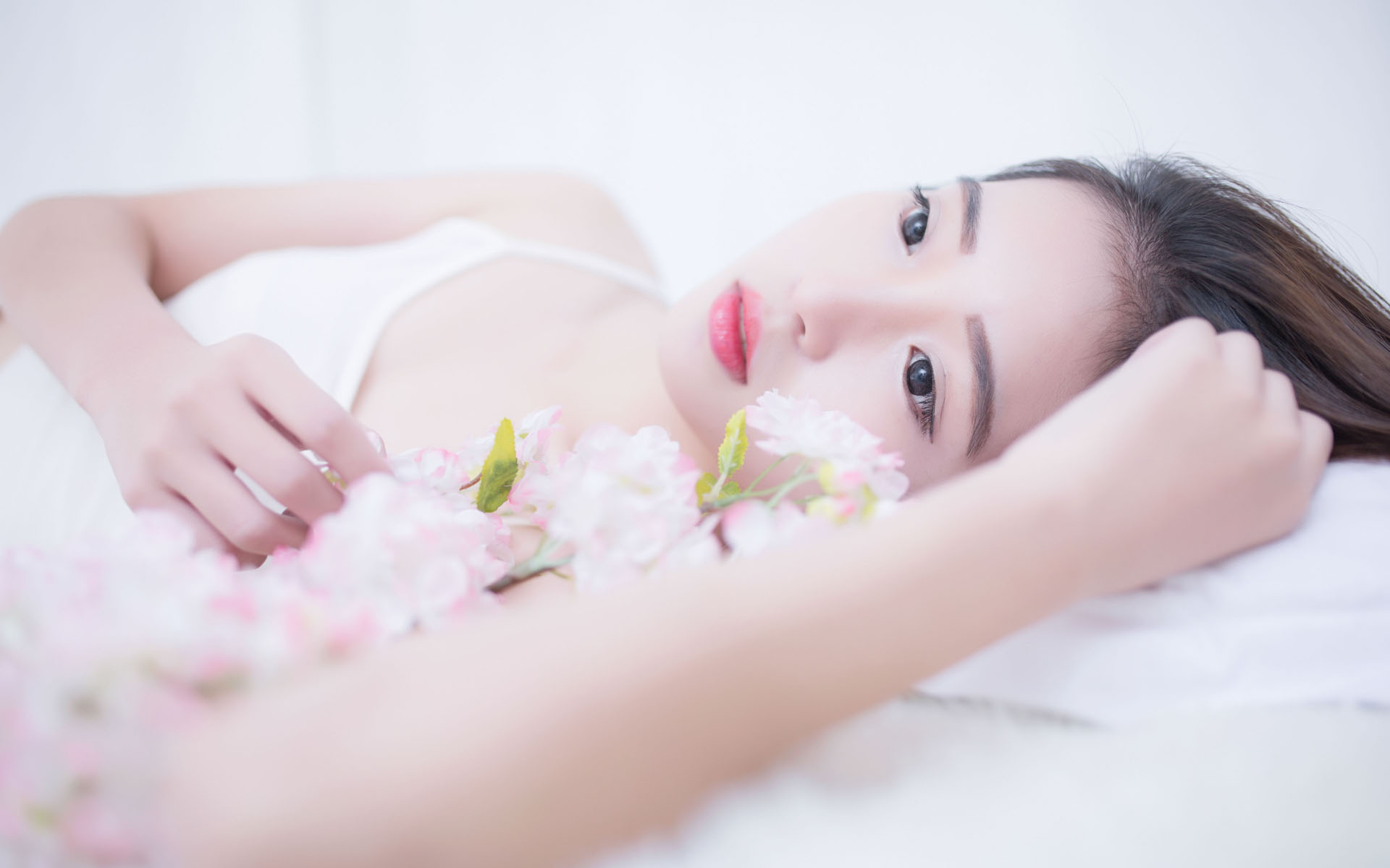 （经济观察）从链博会看中国“链”接力